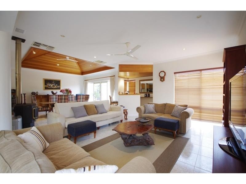 12 Carbine Street, Ascot WA 6104