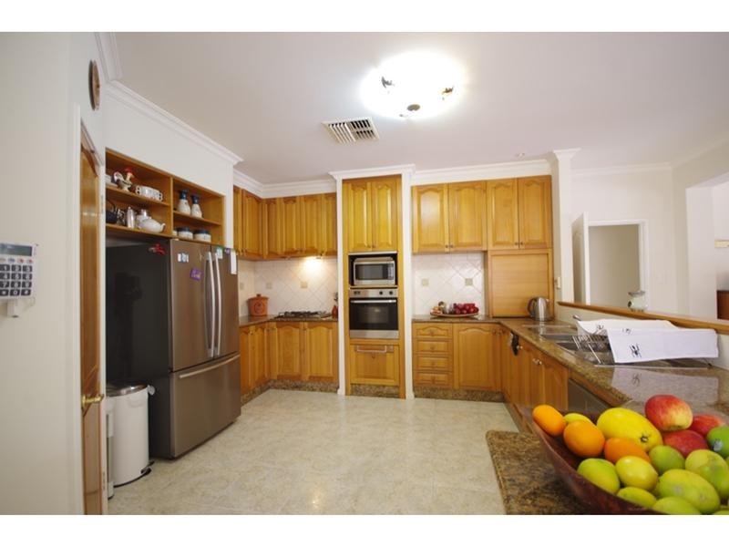 12 Carbine Street, Ascot WA 6104