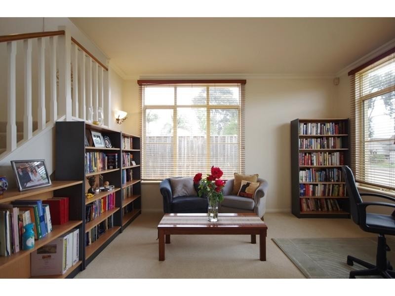 12 Carbine Street, Ascot WA 6104