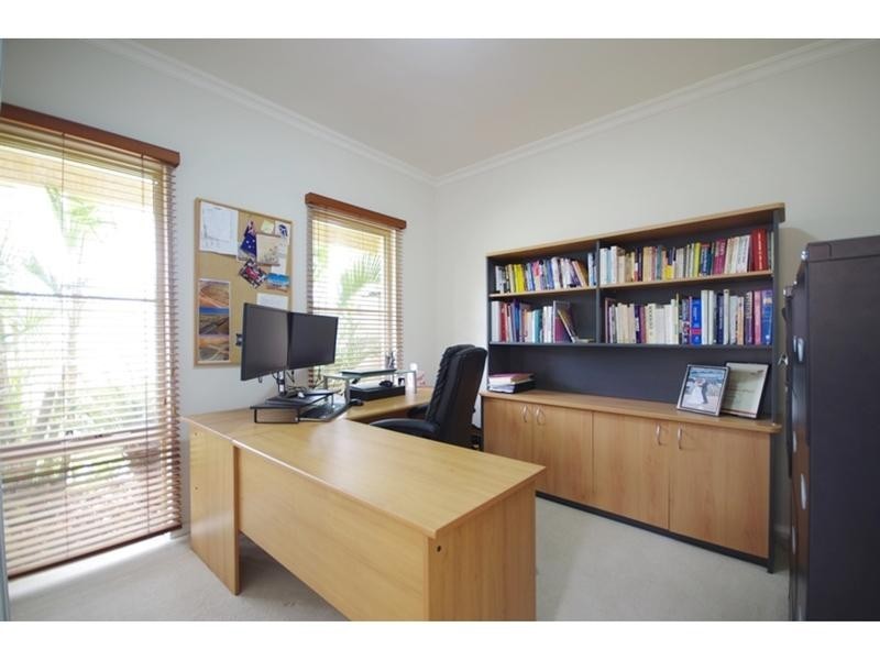 12 Carbine Street, Ascot WA 6104