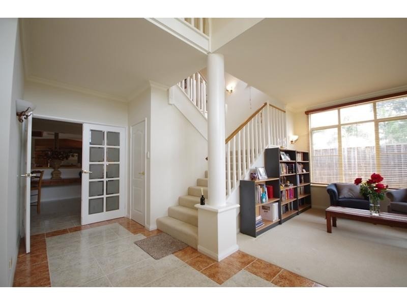 12 Carbine Street, Ascot WA 6104