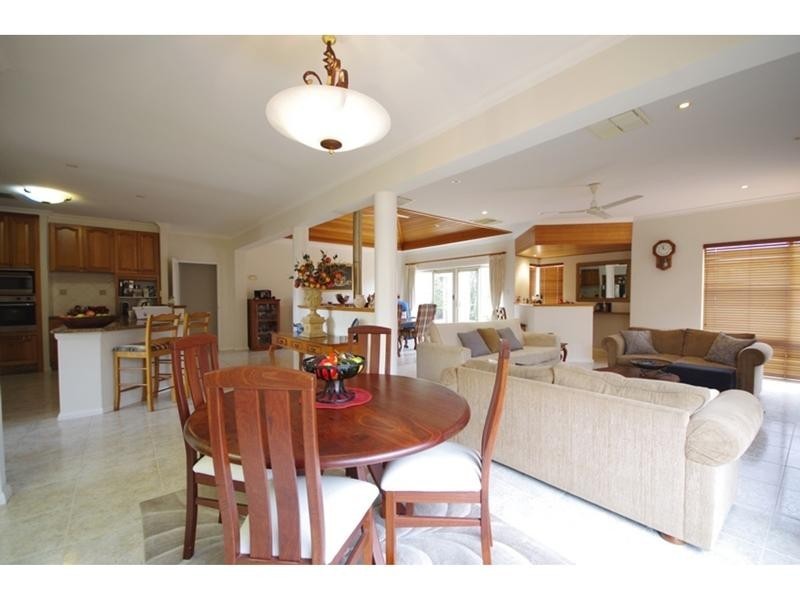 12 Carbine Street, Ascot WA 6104