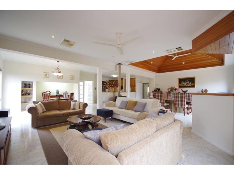 12 Carbine Street, Ascot WA 6104