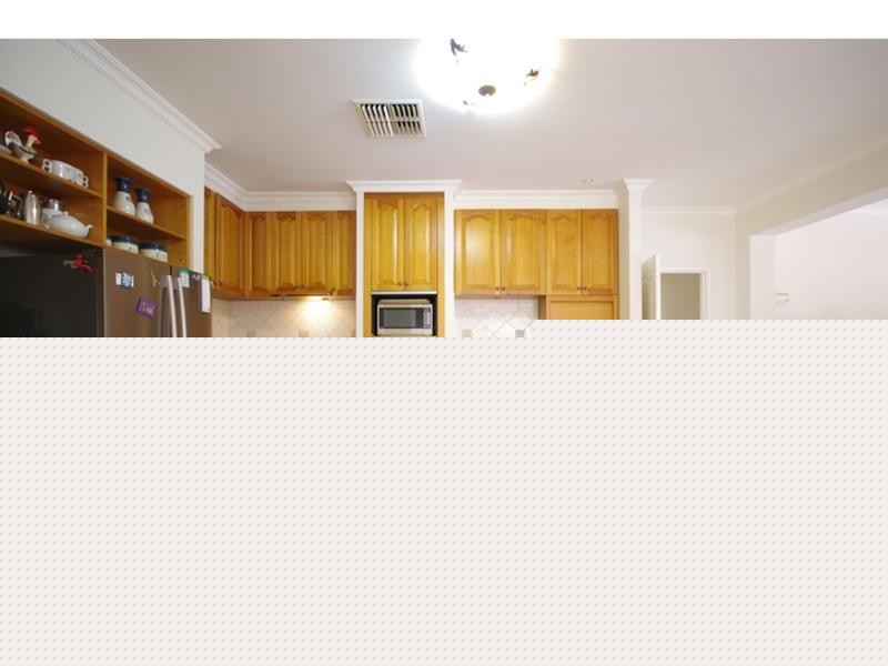 12 Carbine Street, Ascot WA 6104