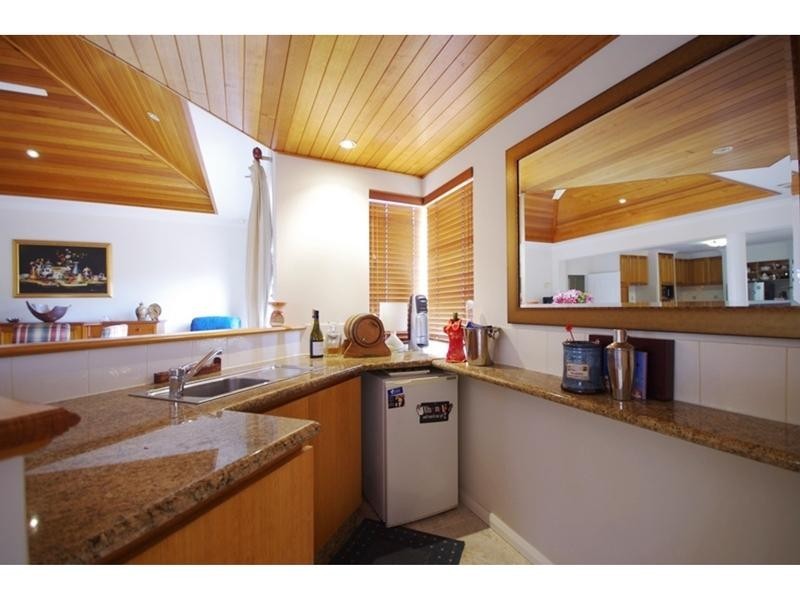 12 Carbine Street, Ascot WA 6104