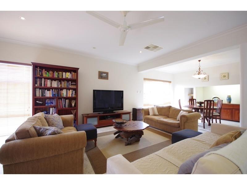 12 Carbine Street, Ascot WA 6104