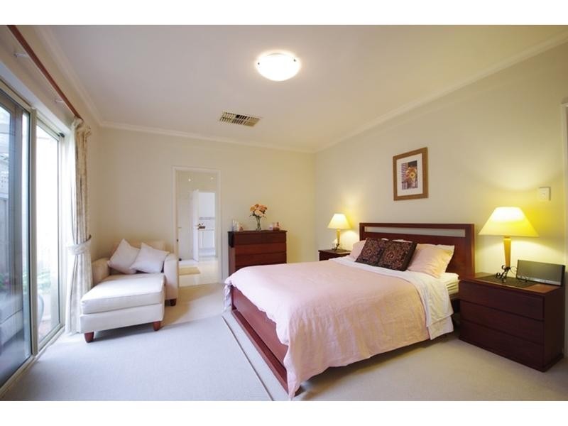 12 Carbine Street, Ascot WA 6104