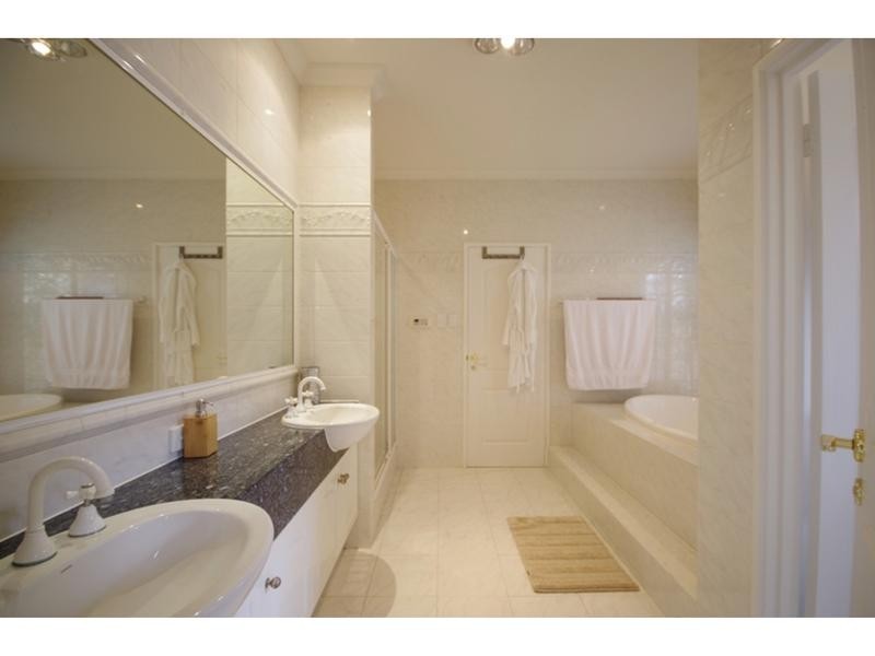 12 Carbine Street, Ascot WA 6104