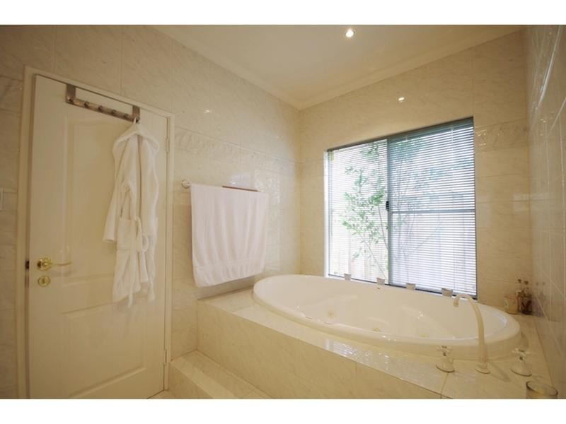 12 Carbine Street, Ascot WA 6104