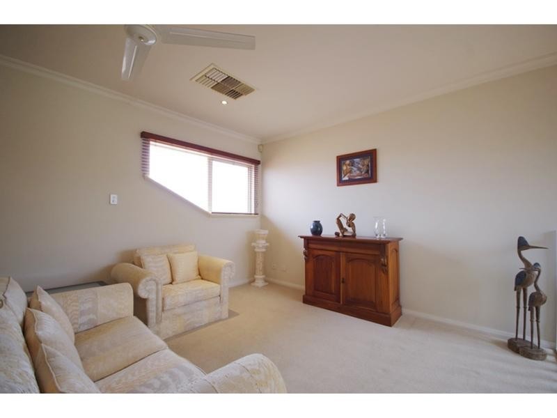 12 Carbine Street, Ascot WA 6104