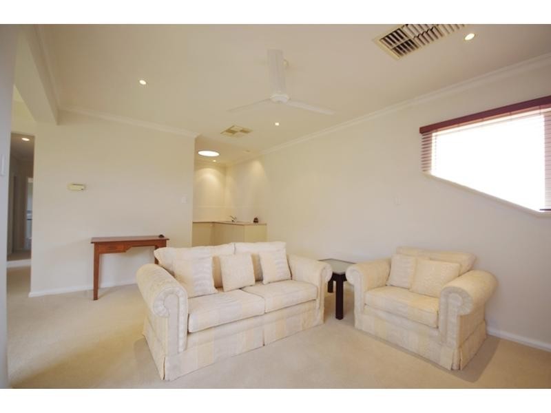 12 Carbine Street, Ascot WA 6104