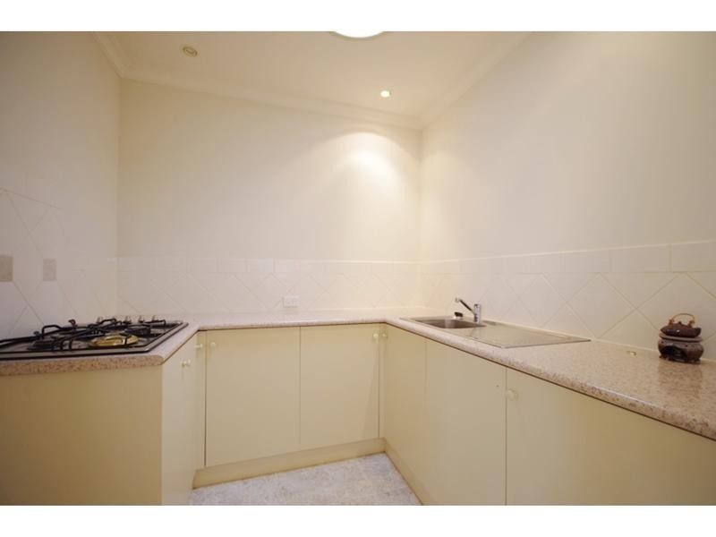 12 Carbine Street, Ascot WA 6104