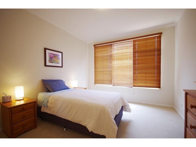 12 Carbine Street, Ascot WA 6104