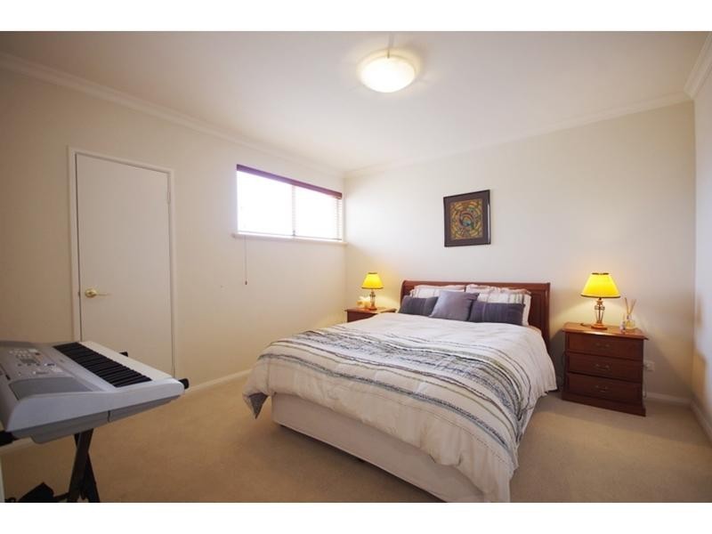 12 Carbine Street, Ascot WA 6104