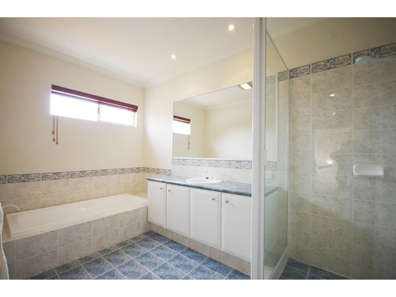 12 Carbine Street, Ascot WA 6104