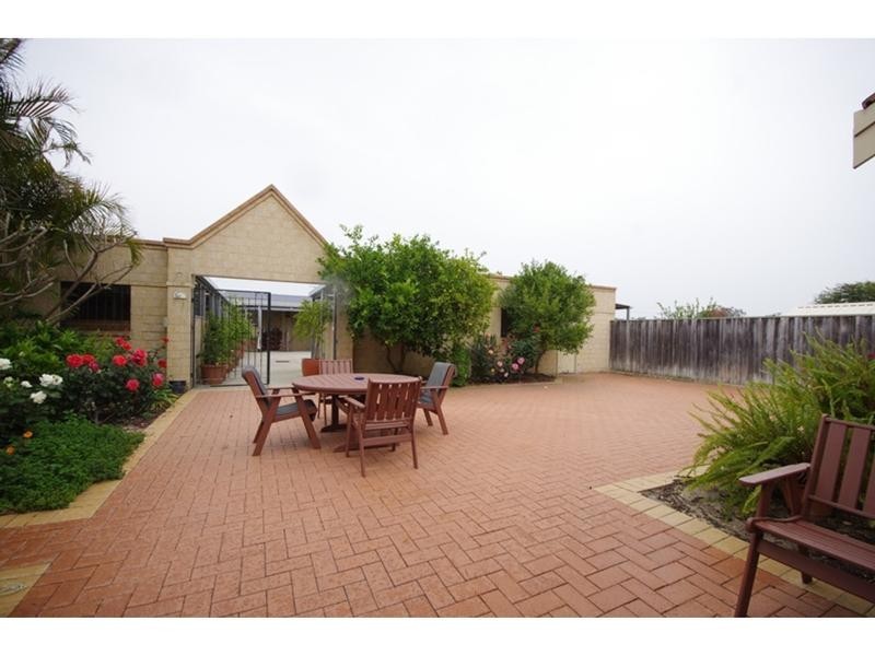 12 Carbine Street, Ascot WA 6104