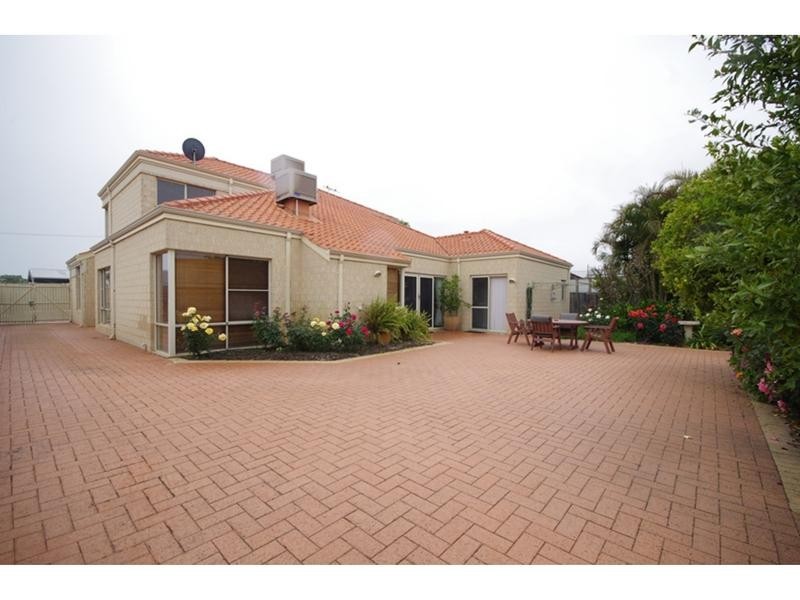 12 Carbine Street, Ascot WA 6104