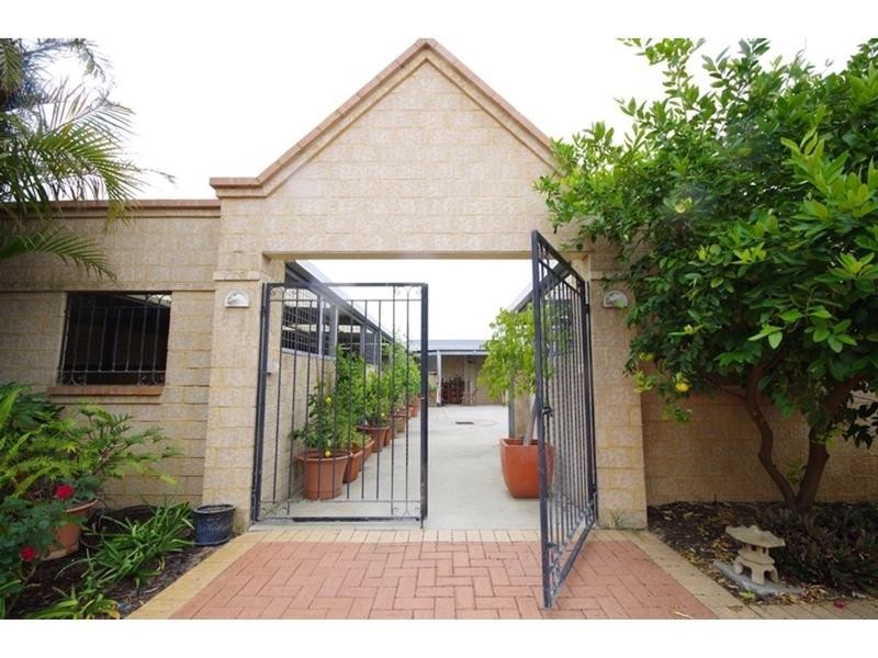 12 Carbine Street, Ascot WA 6104