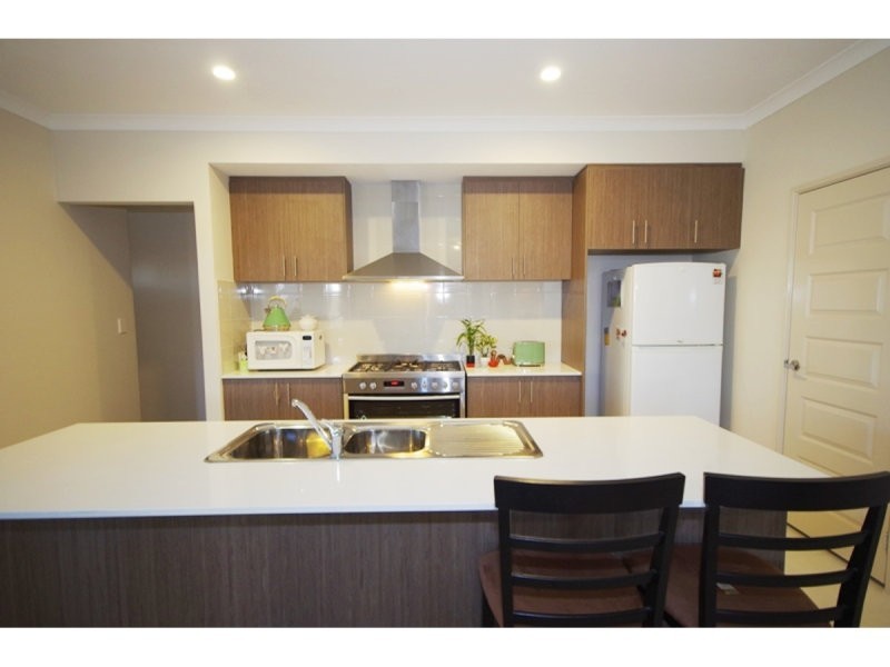 17 Hirono Approach, Meadow Springs WA 6210
