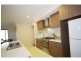 17 Hirono Approach, Meadow Springs WA 6210