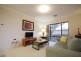 17 Hirono Approach, Meadow Springs WA 6210