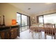 17 Hirono Approach, Meadow Springs WA 6210
