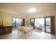 17 Hirono Approach, Meadow Springs WA 6210