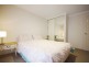 17 Hirono Approach, Meadow Springs WA 6210