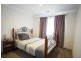 17 Hirono Approach, Meadow Springs WA 6210