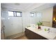 17 Hirono Approach, Meadow Springs WA 6210