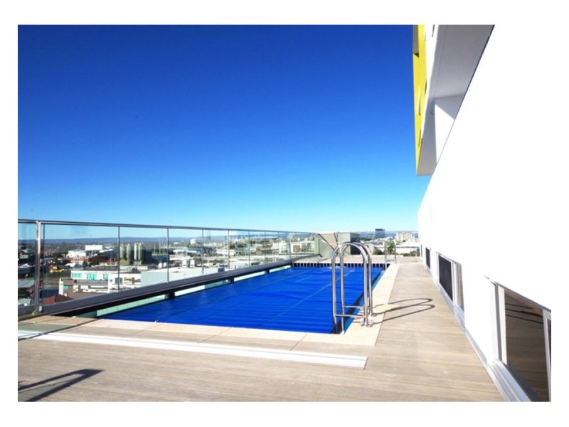 89/33 Newcastle Street, Perth WA 6000