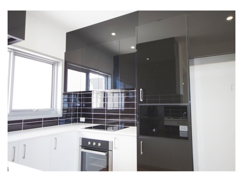 89/33 Newcastle Street, Perth WA 6000