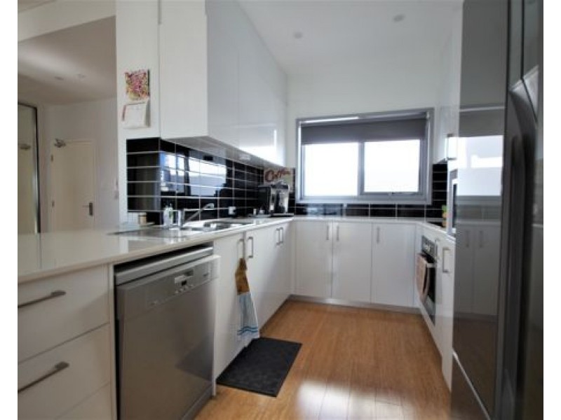 89/33 Newcastle Street, Perth WA 6000