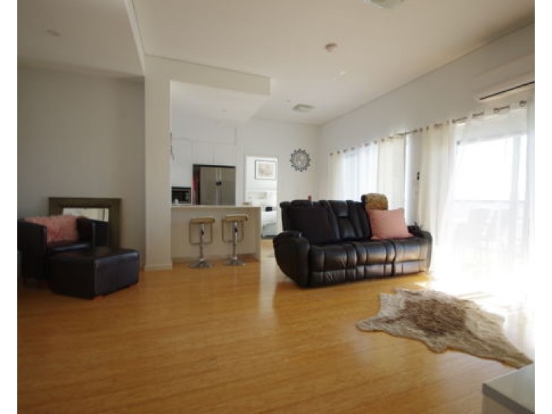 89/33 Newcastle Street, Perth WA 6000