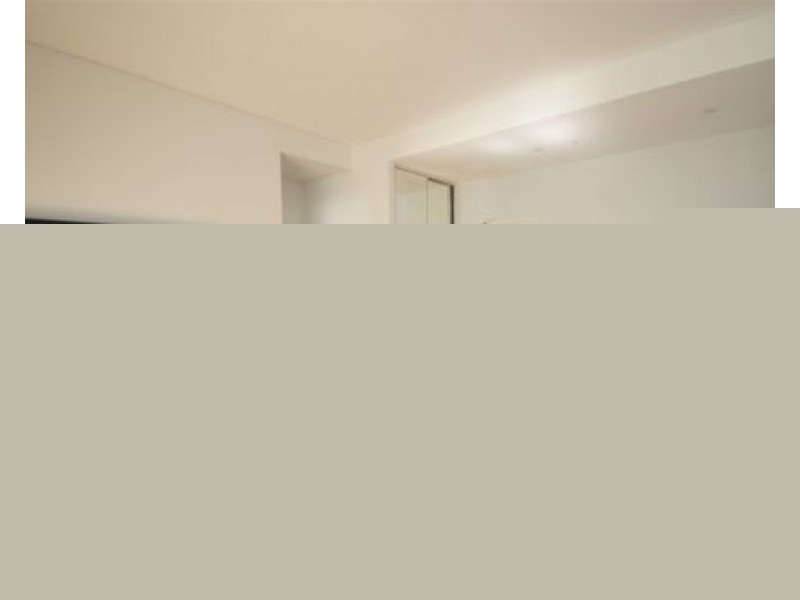 89/33 Newcastle Street, Perth WA 6000