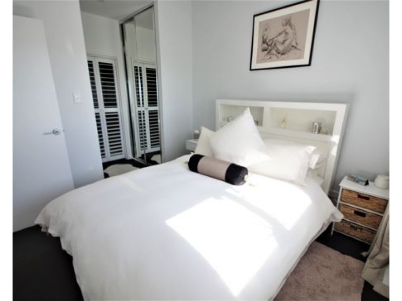 89/33 Newcastle Street, Perth WA 6000