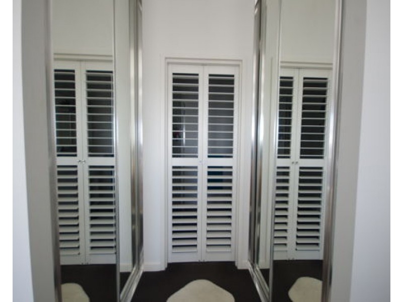 89/33 Newcastle Street, Perth WA 6000