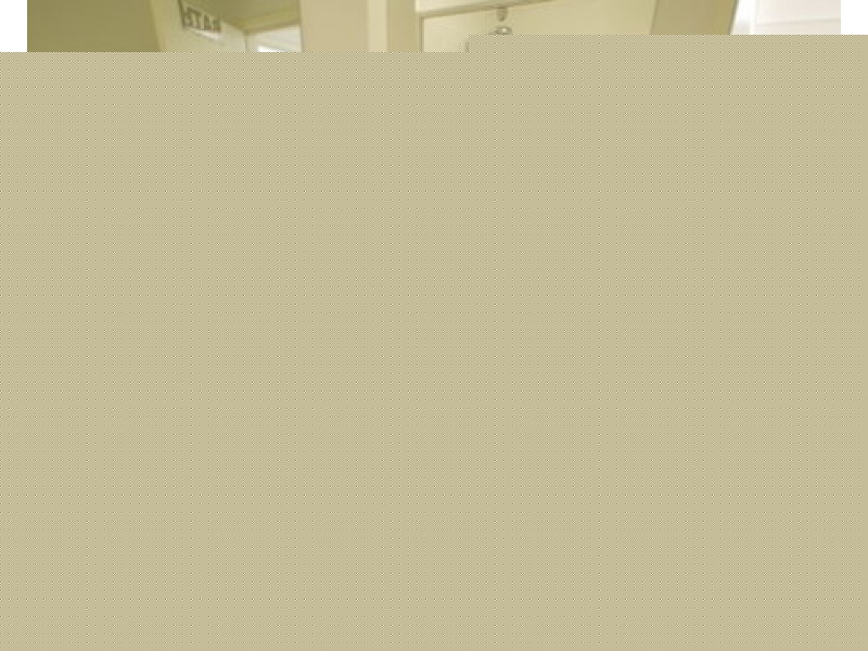 89/33 Newcastle Street, Perth WA 6000