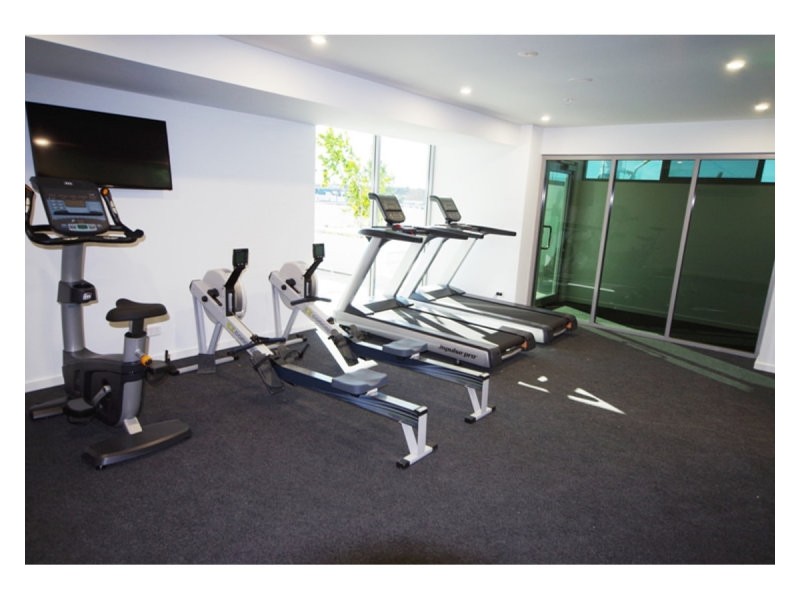 89/33 Newcastle Street, Perth WA 6000