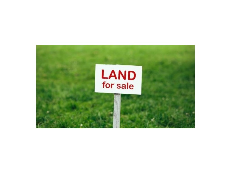 56A River Road, Bayswater WA 6053