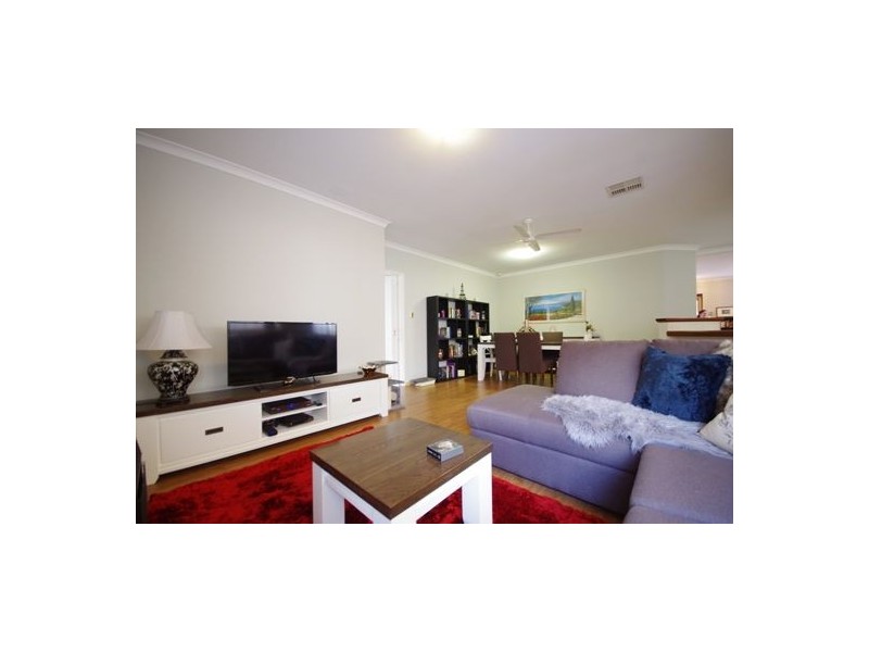 21A Wildflower Circle, Ellenbrook WA 6069