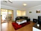 21A Wildflower Circle, Ellenbrook WA 6069