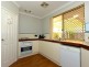 21A Wildflower Circle, Ellenbrook WA 6069