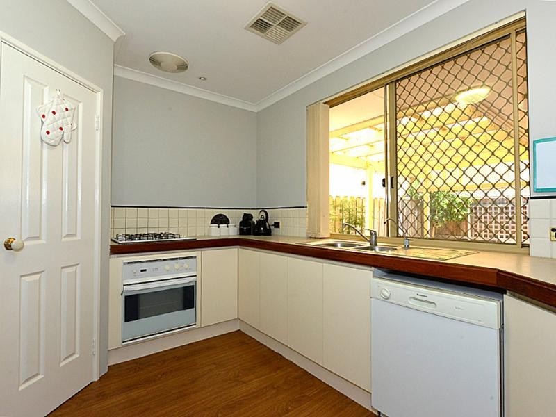21A Wildflower Circle, Ellenbrook WA 6069