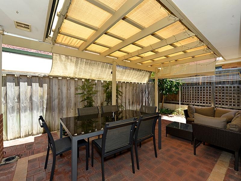 21A Wildflower Circle, Ellenbrook WA 6069