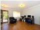 21A Wildflower Circle, Ellenbrook WA 6069
