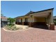 21A Wildflower Circle, Ellenbrook WA 6069