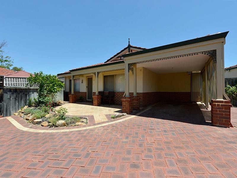 21A Wildflower Circle, Ellenbrook WA 6069