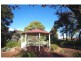 21A Wildflower Circle, Ellenbrook WA 6069
