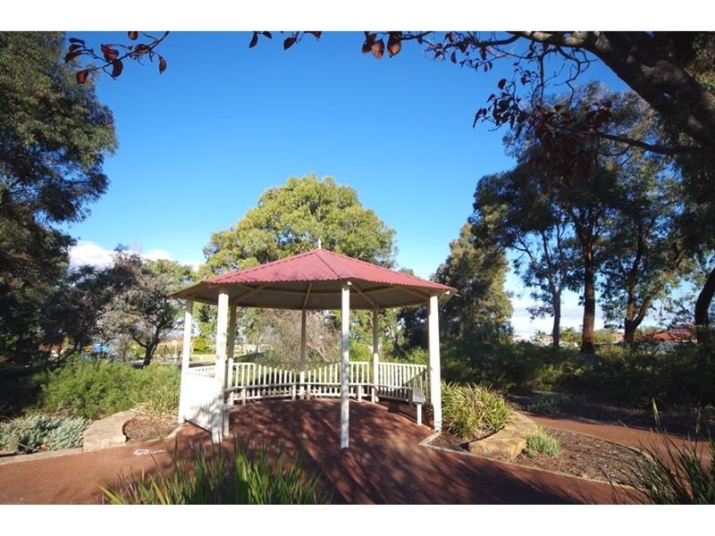 21A Wildflower Circle, Ellenbrook WA 6069